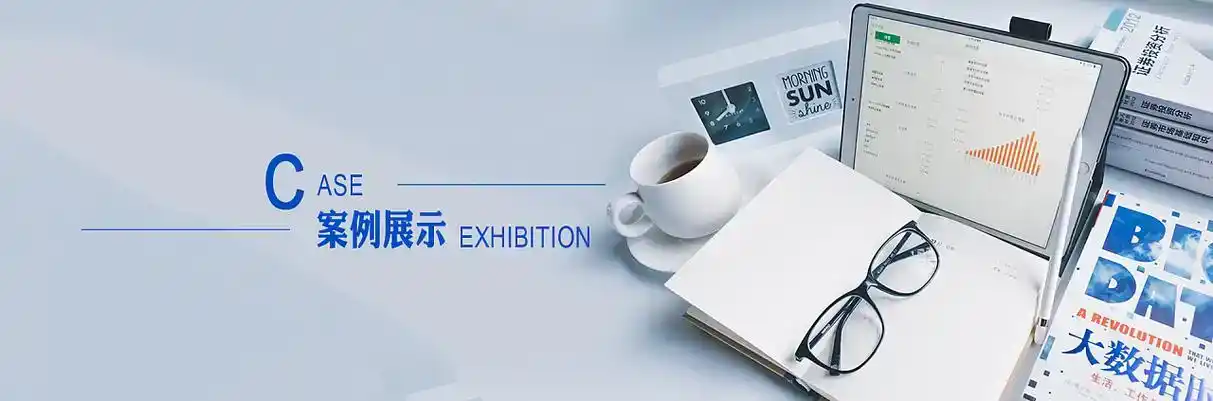 广丰县软件开发